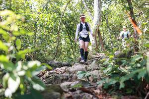 BIB: 
                            <button type="button" onclick="openModal(27700023)" class="btn btn-primary btn-sm float-right btn-popup" data-toggle="modal" data-target=".modal-high-quality">
                        <i class="fas fa-shopping-cart"></i> Add to Cart
                    </button>
                                            <button type="button" onclick="isThisMe(27700023, true)" class="btn btn-success btn-sm float-right btn-popup btn-isme hidden" data-toggle="tooltip" data-placement="bottom" title="นี่คือรูปของคุณใช่ไหม คลิกที่นี่เพื่อเอาเข้าอัลบั้ม">
                        <i class="fas fa-plus"></i> Add to album
                    </button>
                    <button type="button" onclick="isThisMe(27700023, false)" class="btn btn-warning btn-sm float-right btn-popup btn-isnotme hidden">
                        <i class="fas fa-ban"></i> Remove from album
                    </button>